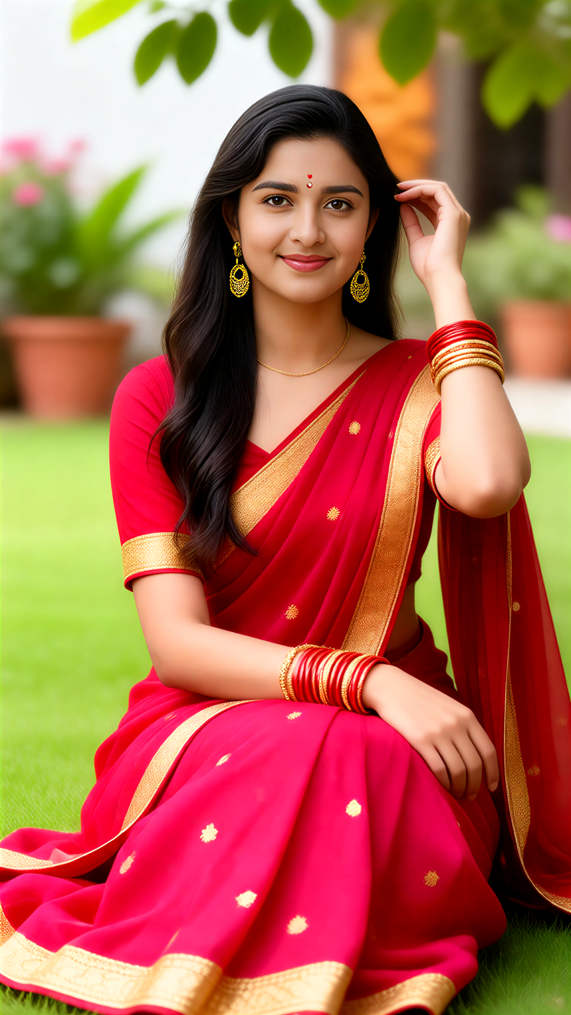 DESI image