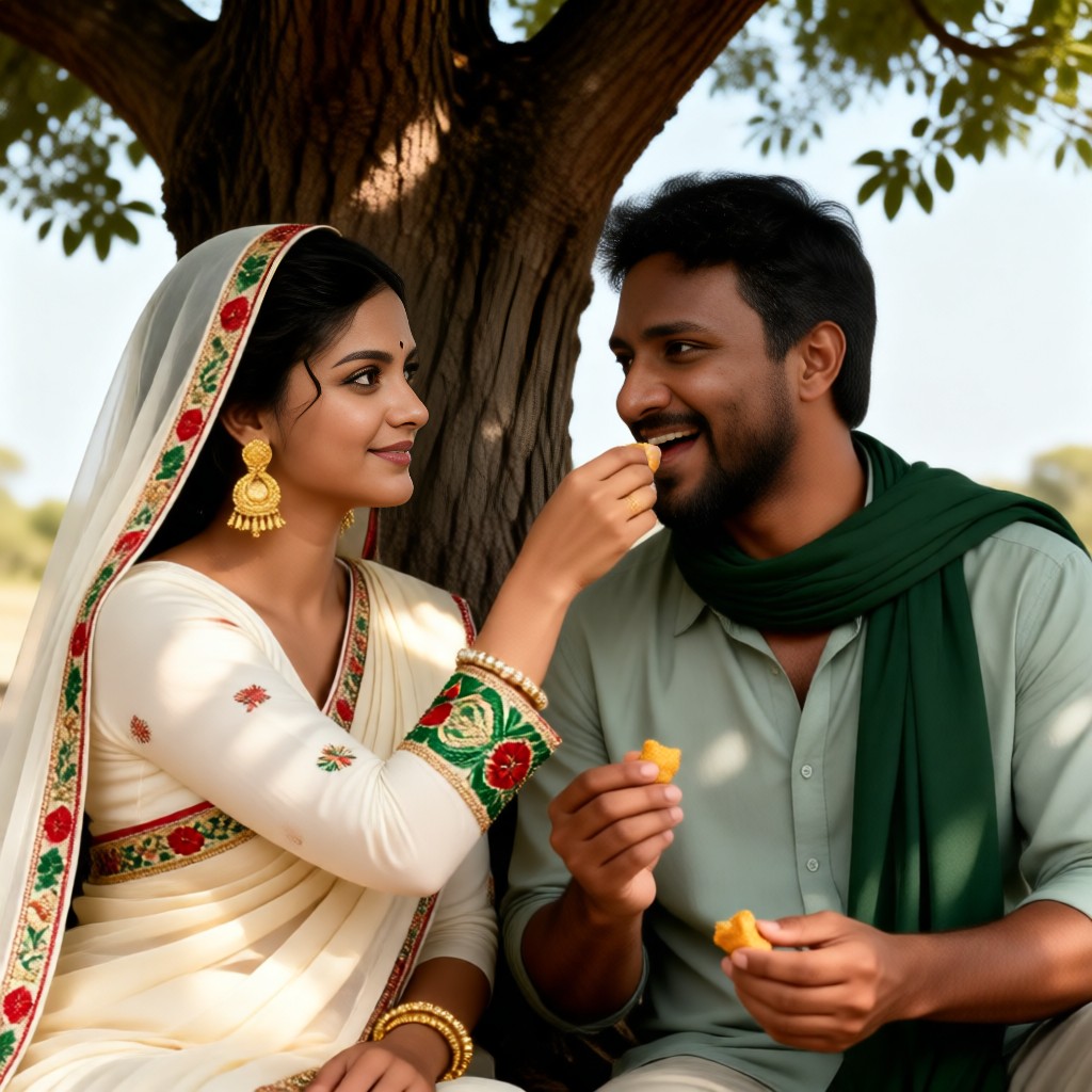 Couple Goals image
