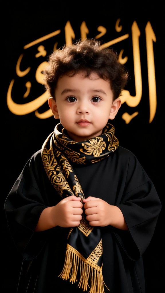 Retro clothing for babies image