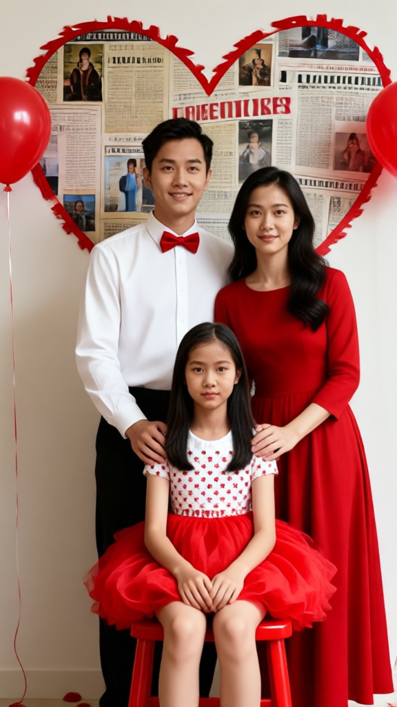 Family Edition image