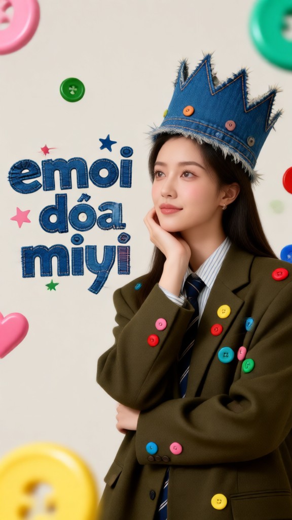 ATVNCG 베트남 청춘 포토 image