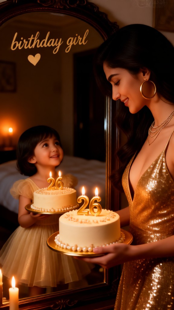 happy birthday image