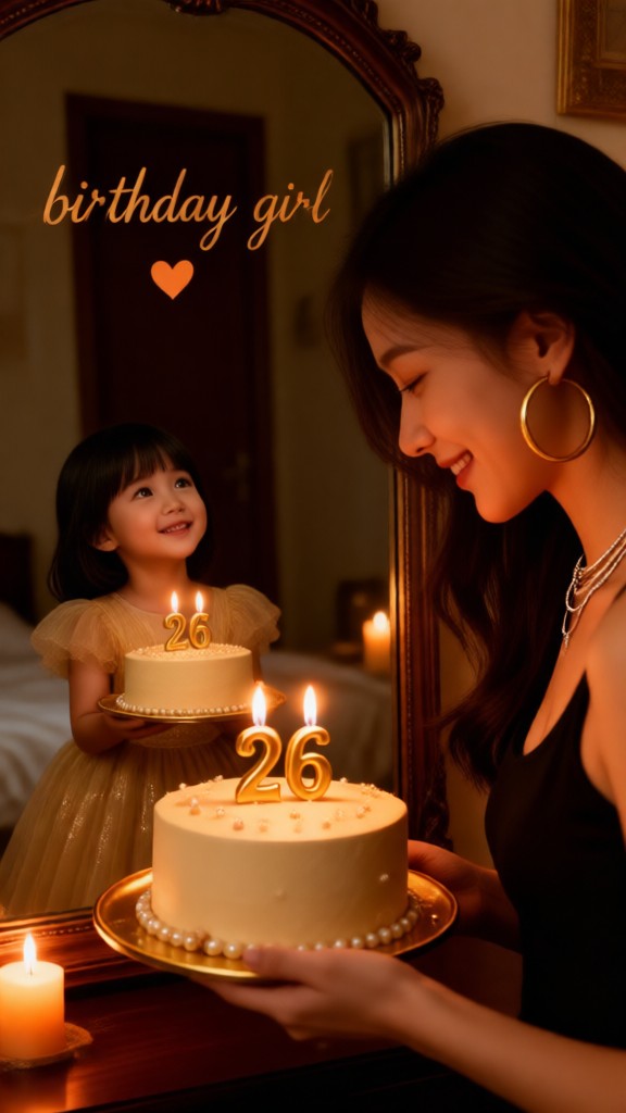 happy birthday image