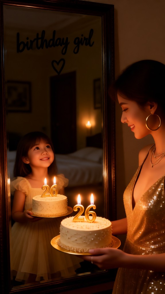 happy birthday image