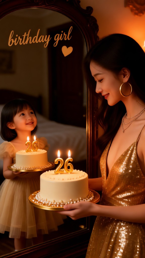 happy birthday image
