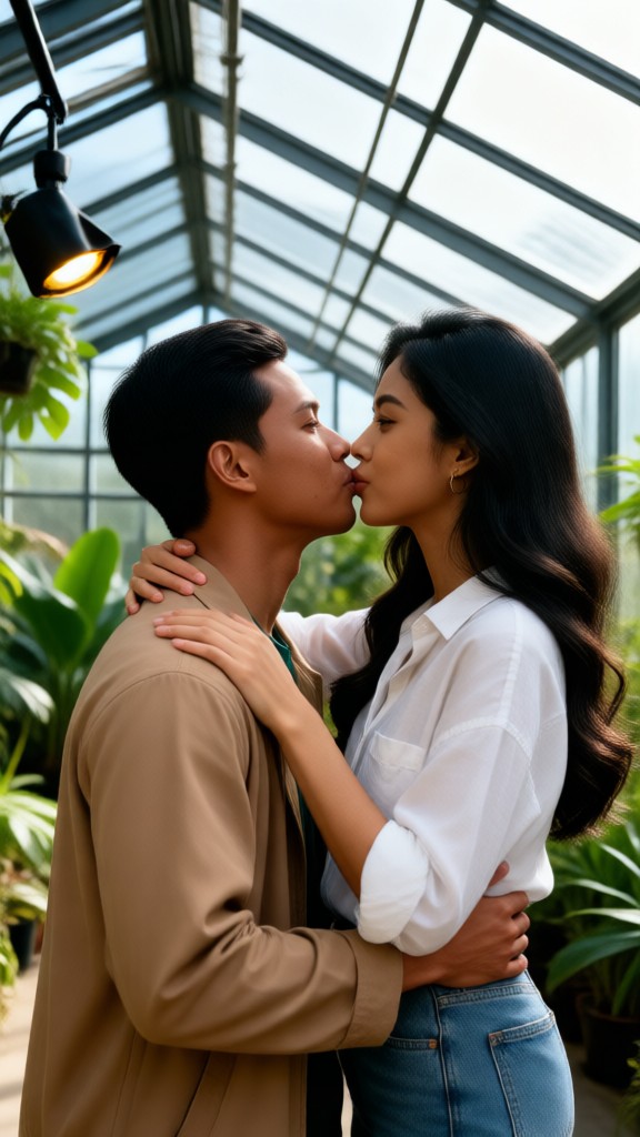 Botanical Side Switch image