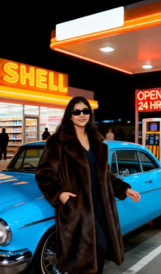 Rap Queen image