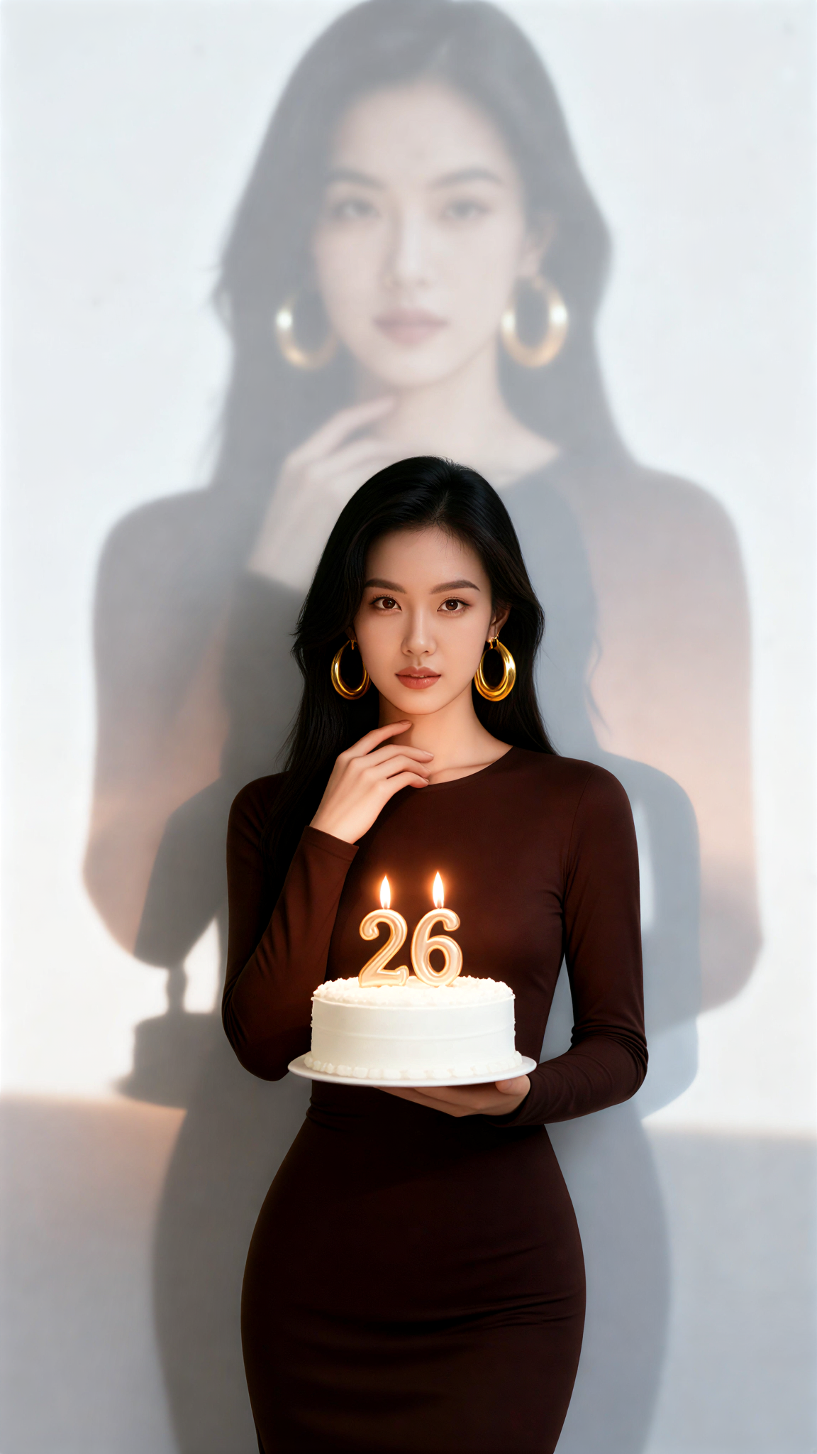 happy birthday image