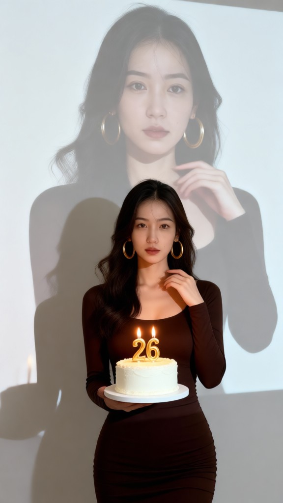 happy birthday image