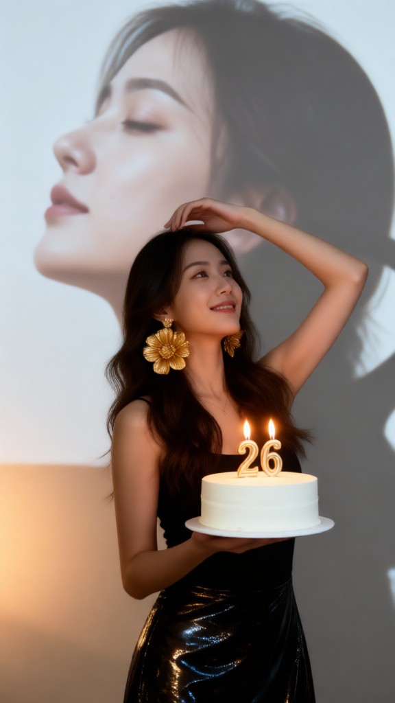 happy birthday image