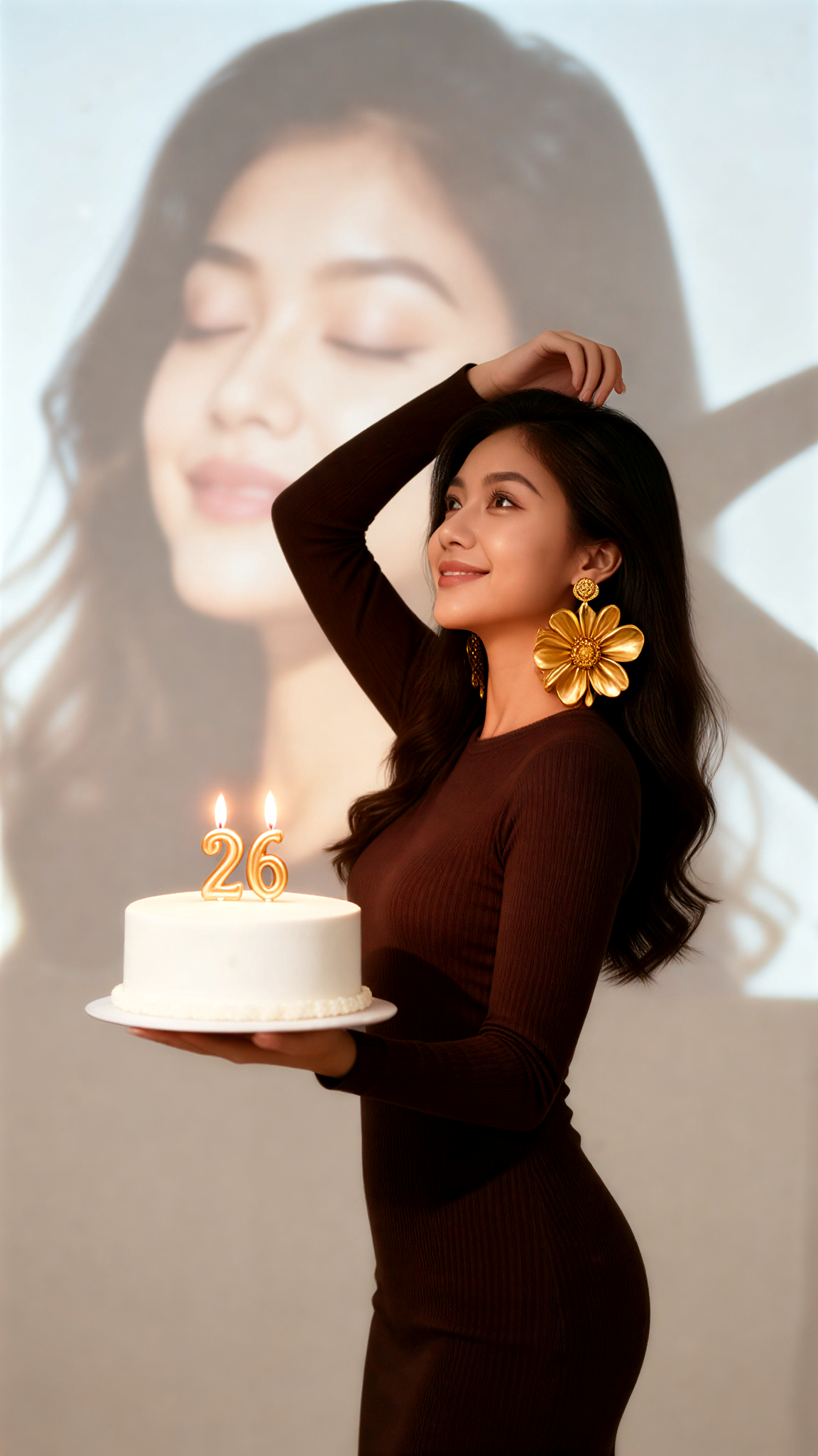 happy birthday image