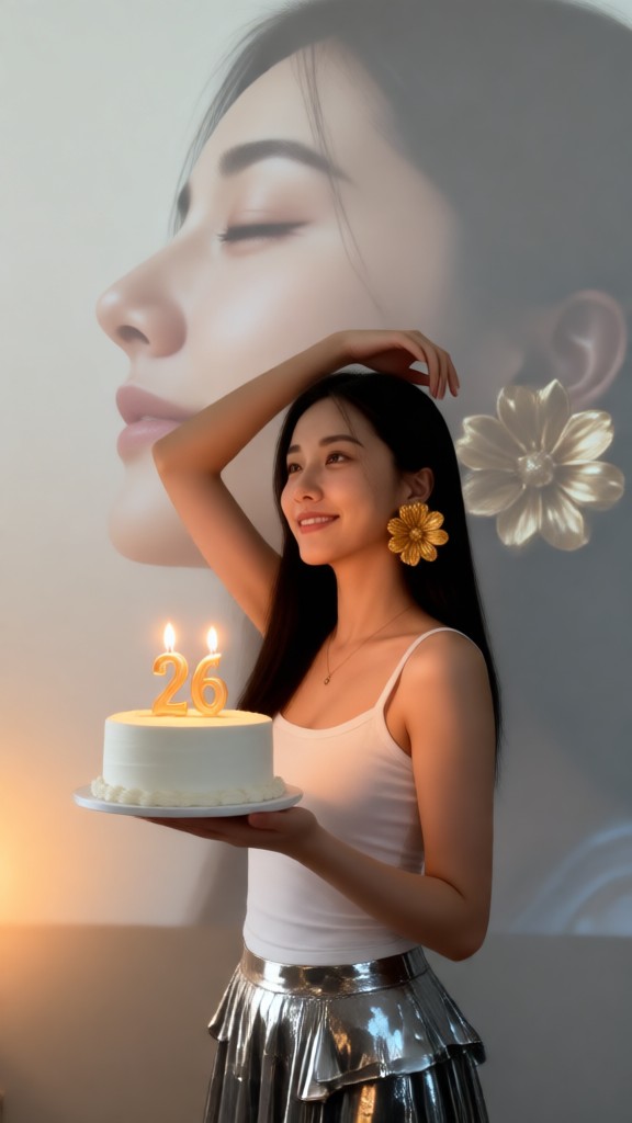 happy birthday image