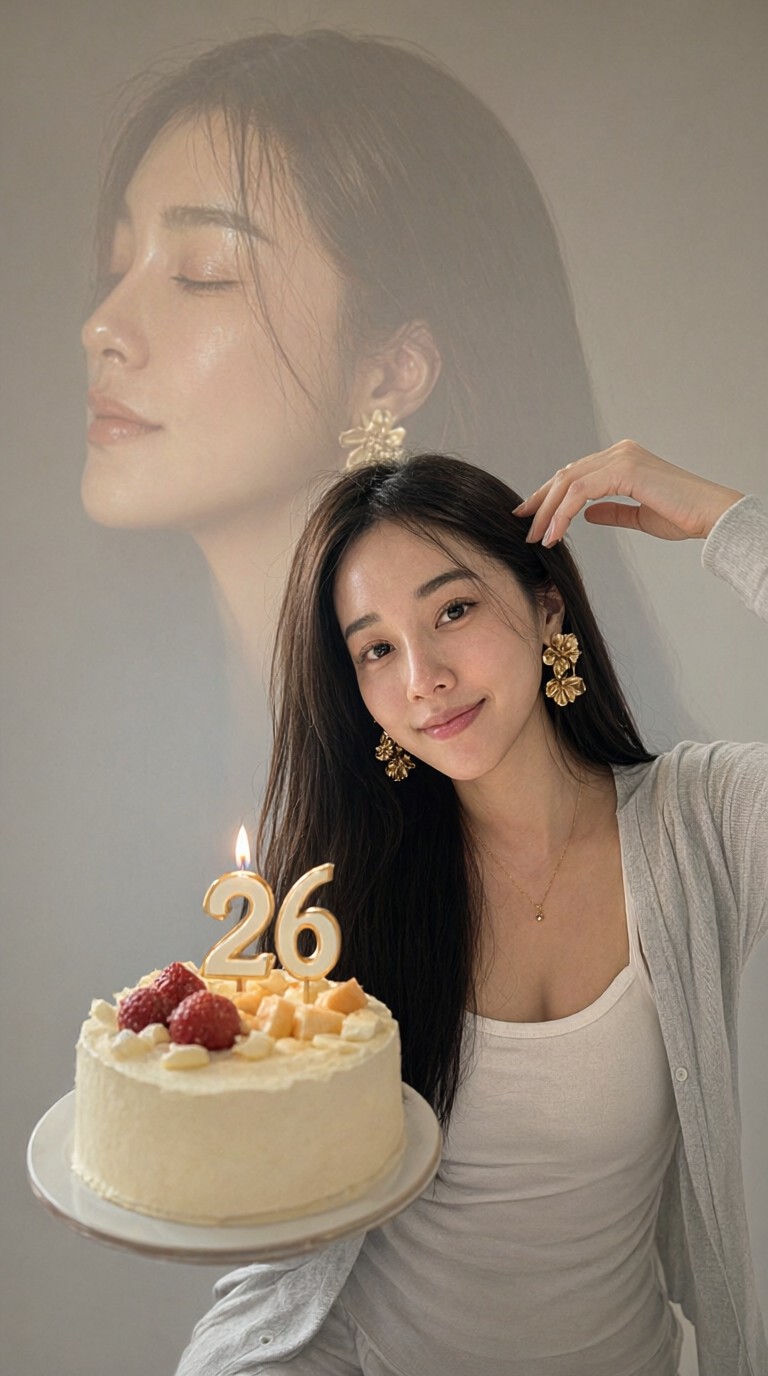 happy birthday image