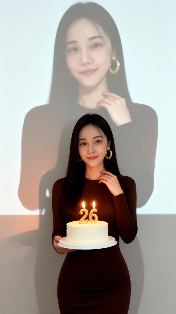 happy birthday image