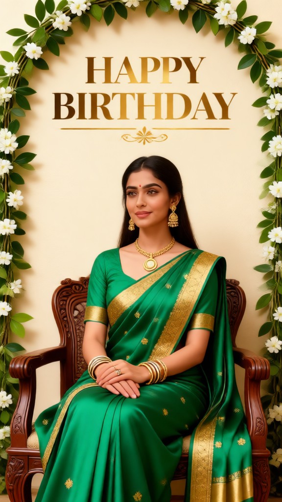 Birthday Wishes image