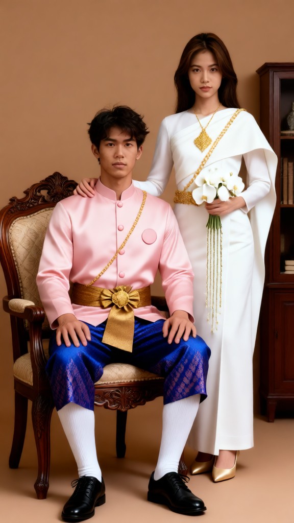 クラシック image