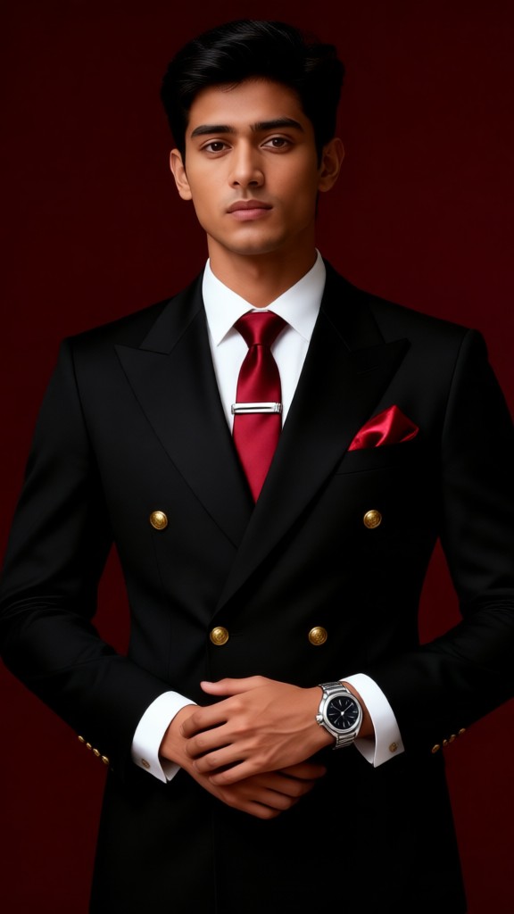CEOになる image