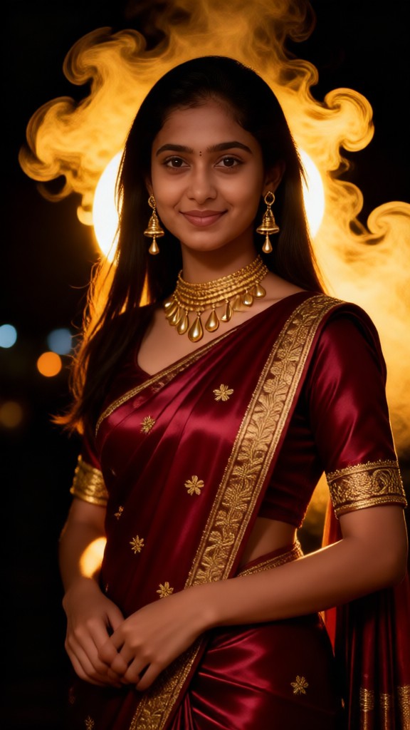 nice image