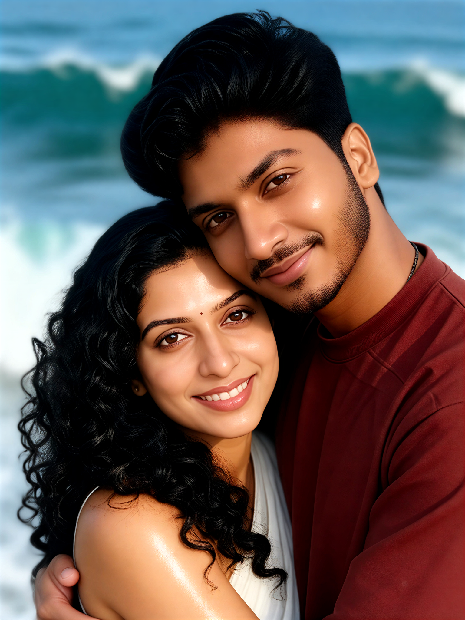 Sea Close image