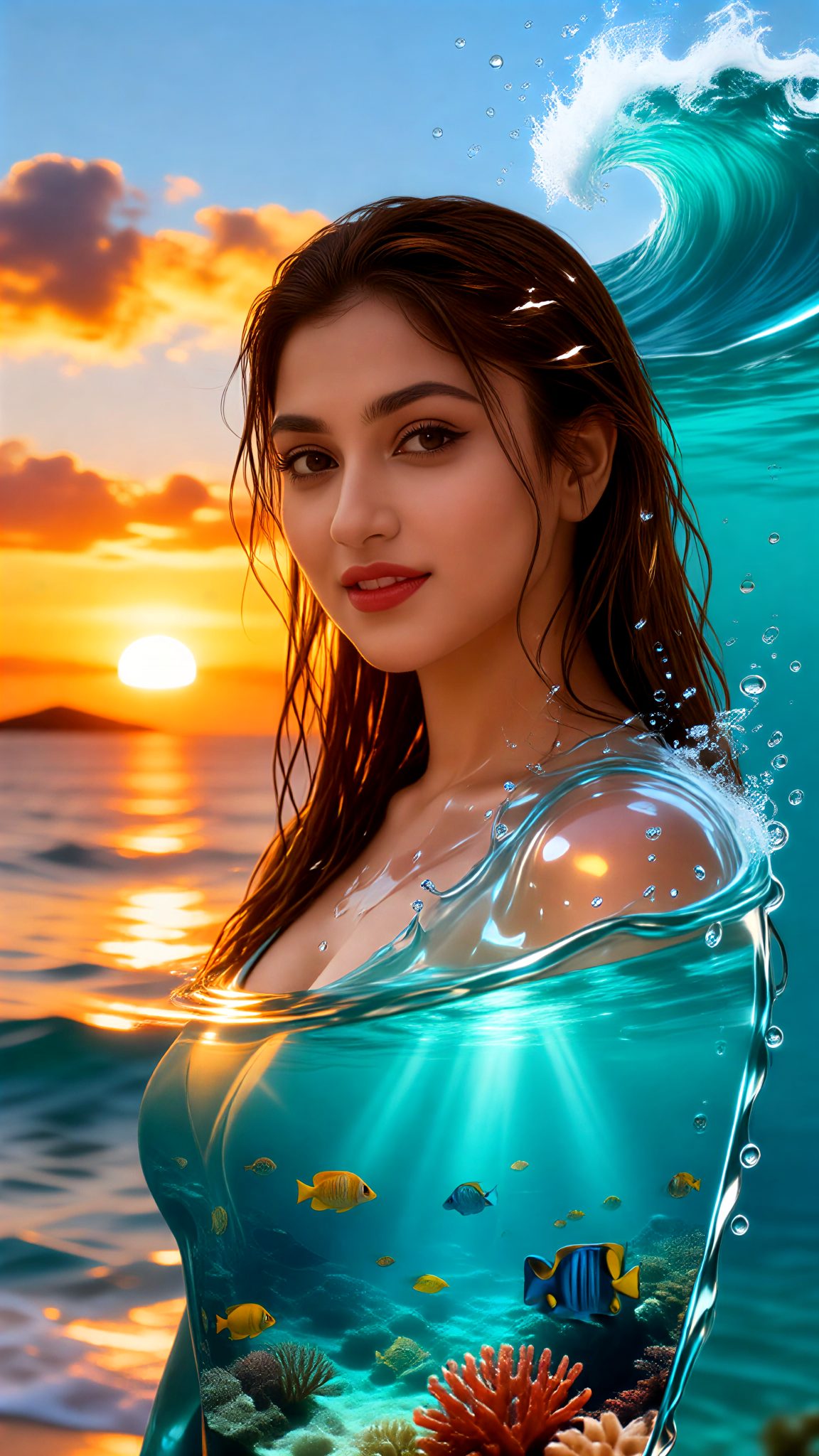 Ocean Princess image