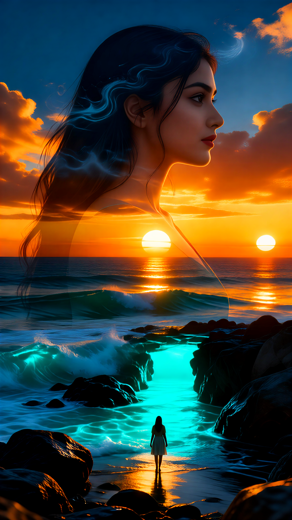 Ocean Princess image