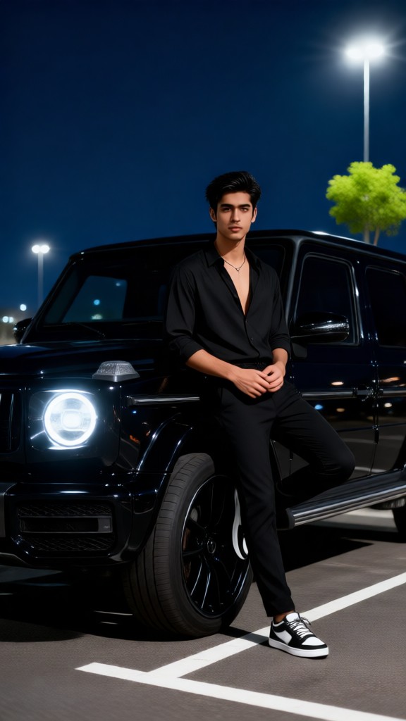 collection of luxury cars image