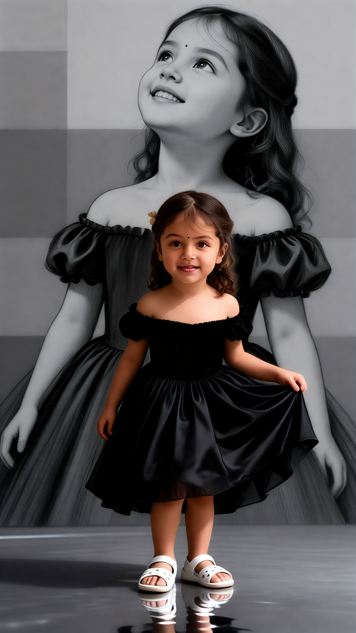 Little Princess image