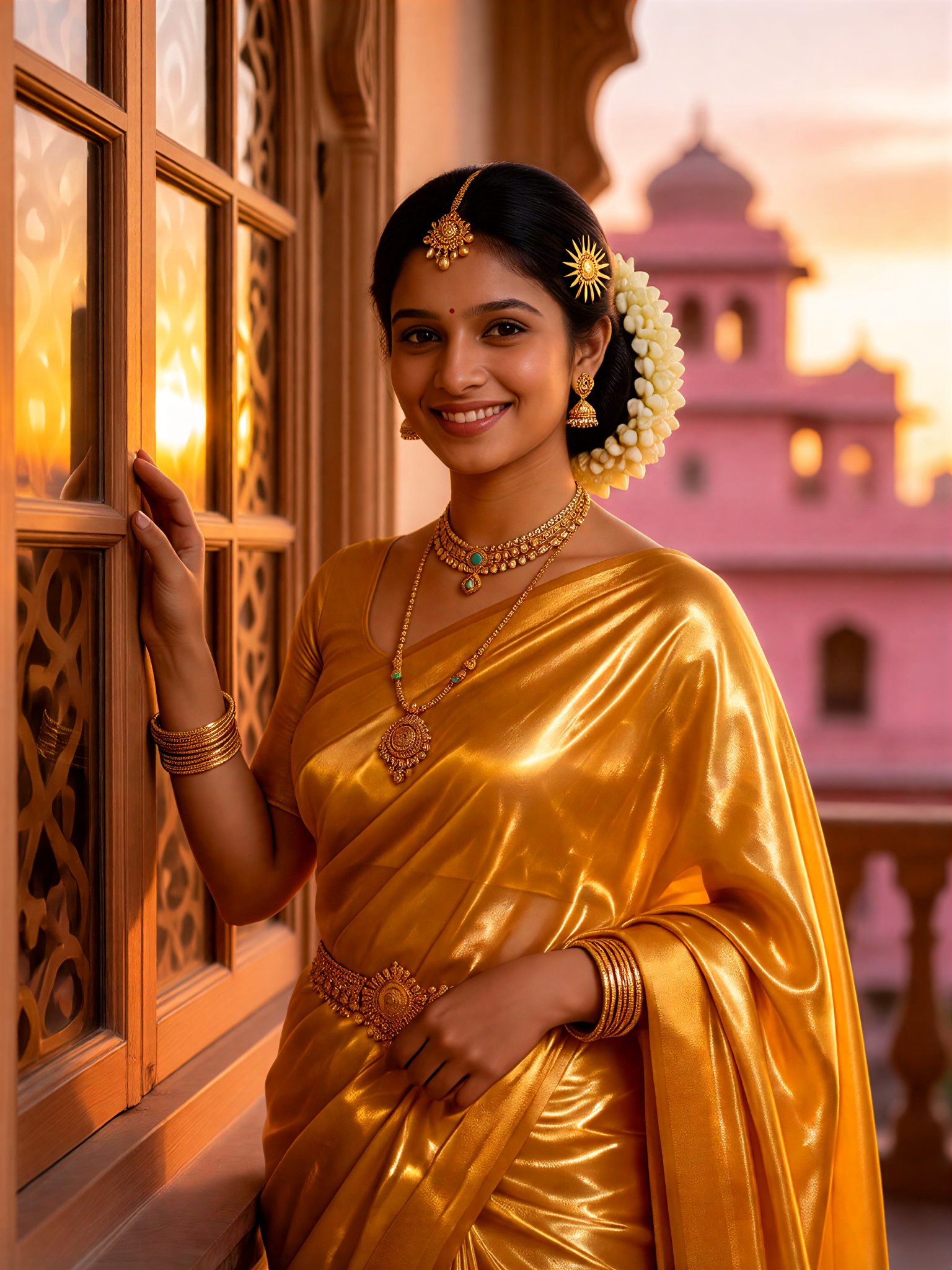 Indian bride-7 image