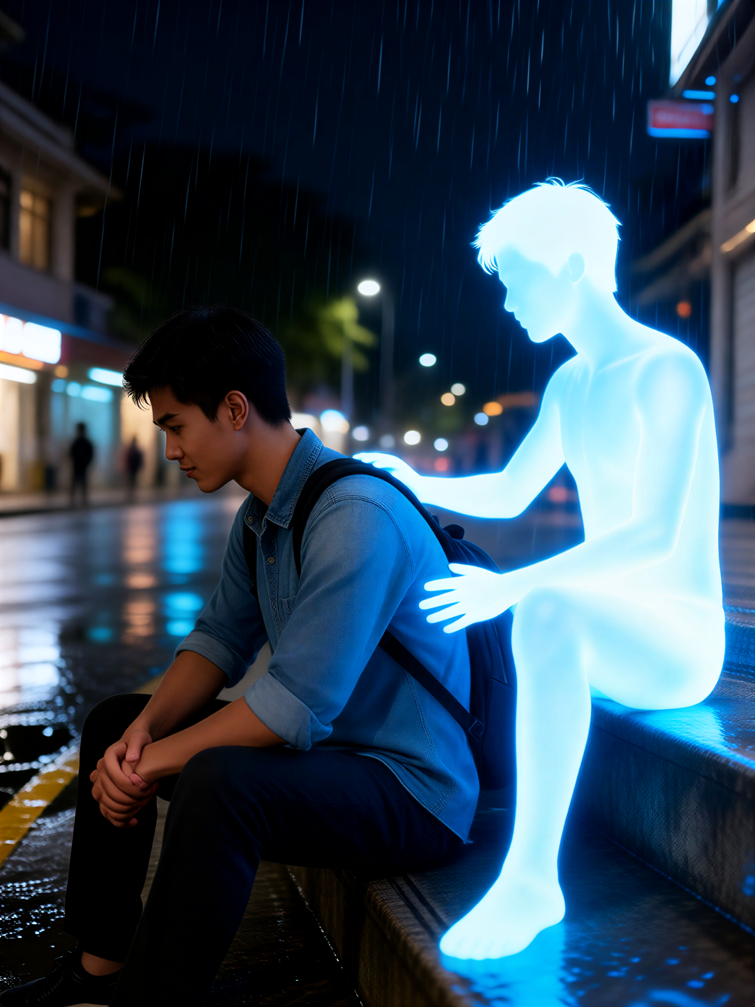 Soul Mate-21 image