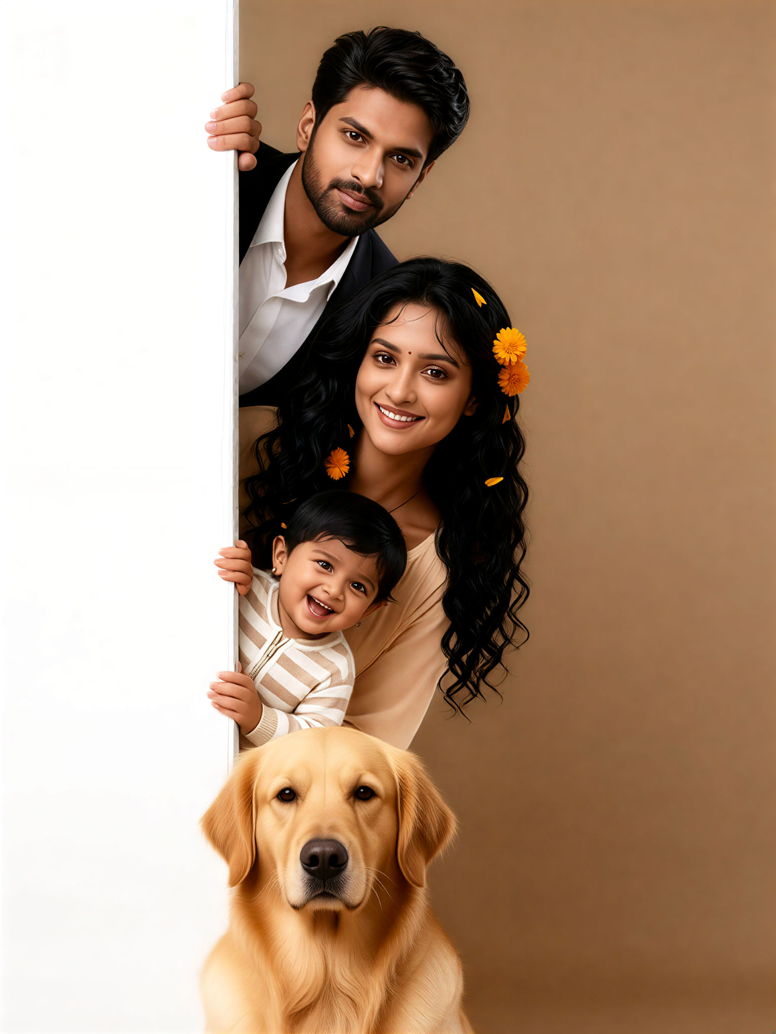 Family photo-3 image