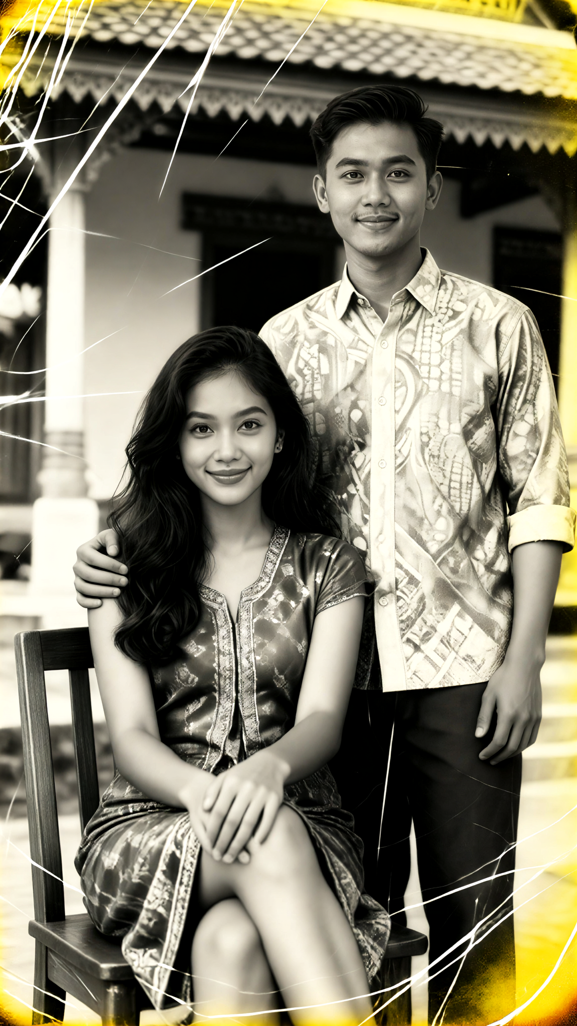 Old Photographs image