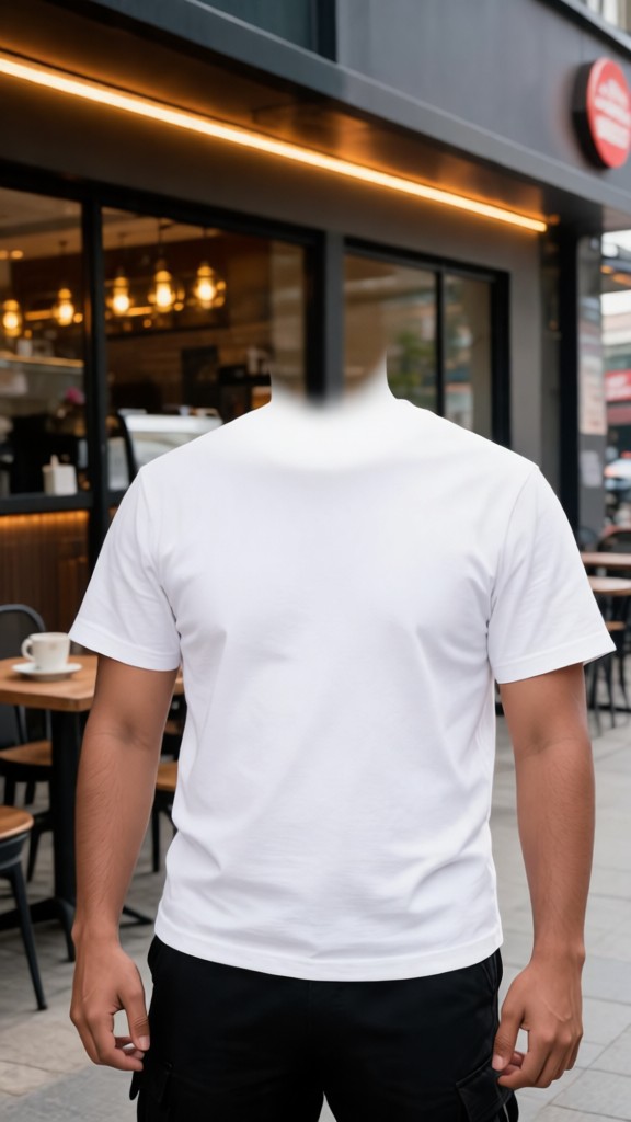Headless Effect (Bangladesh) image