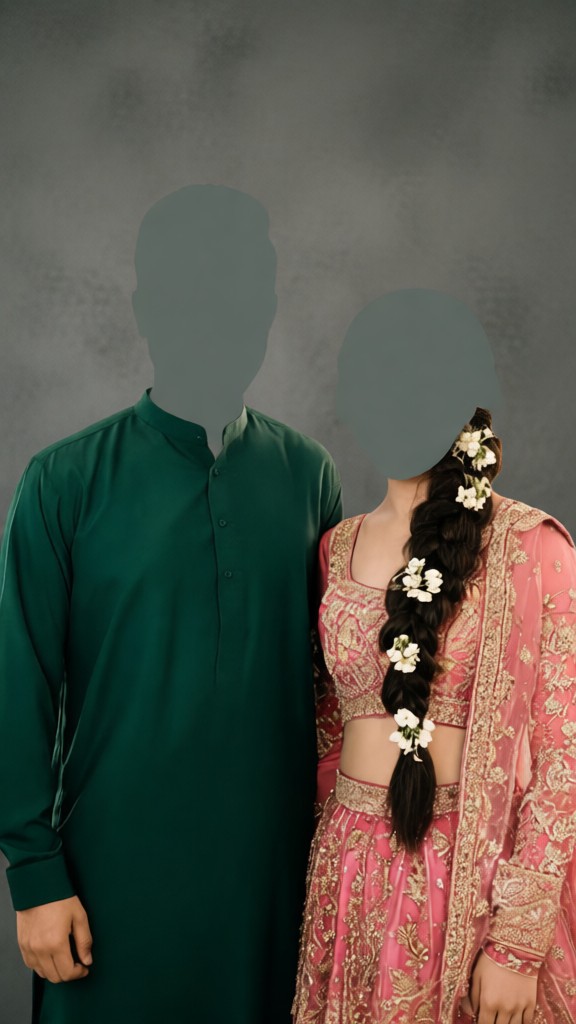 Headless Effect (Pakistan) image