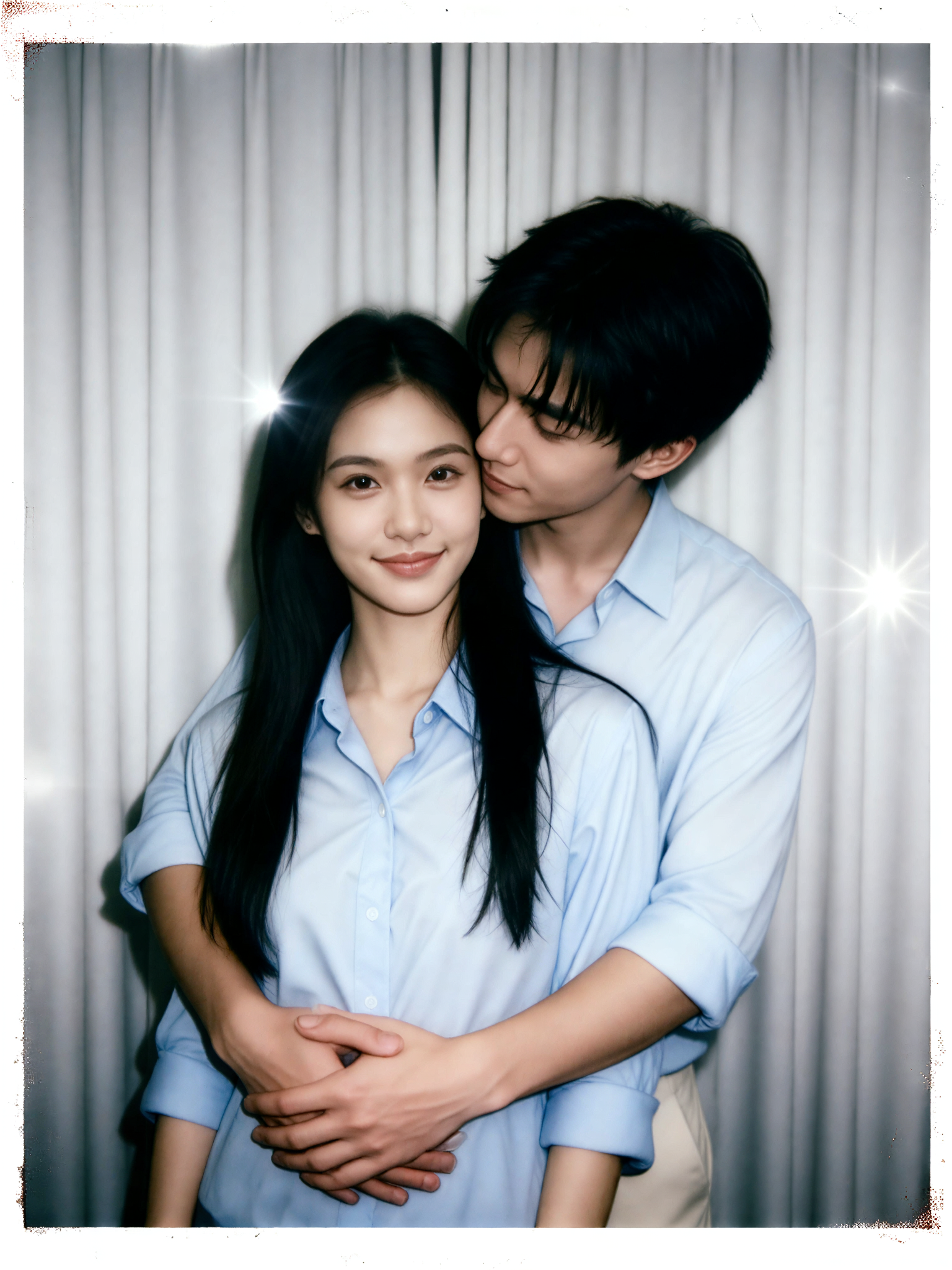 宝丽来17 image