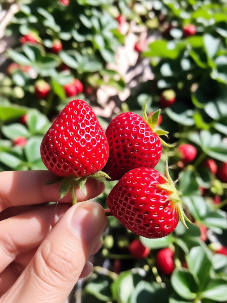 Fruits image
