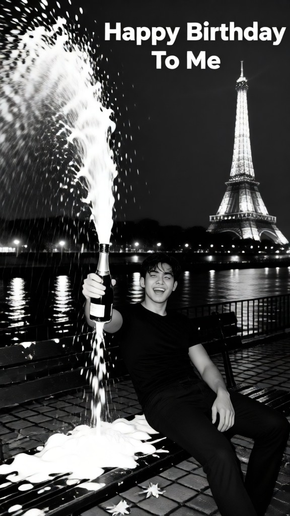 Birthday Celebration Wallpapers image