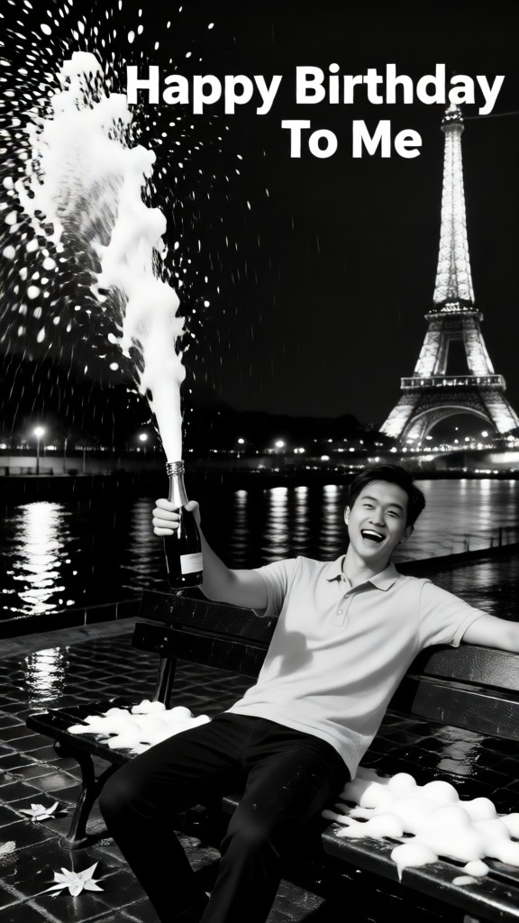 Birthday Celebration Wallpapers image