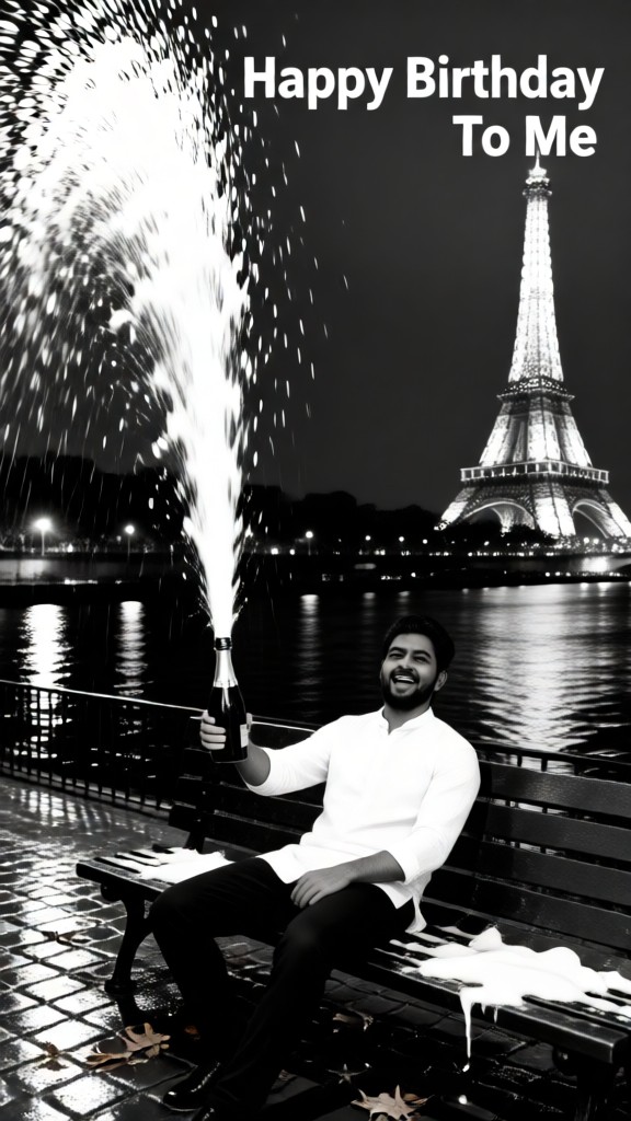 Birthday Celebration Wallpapers image