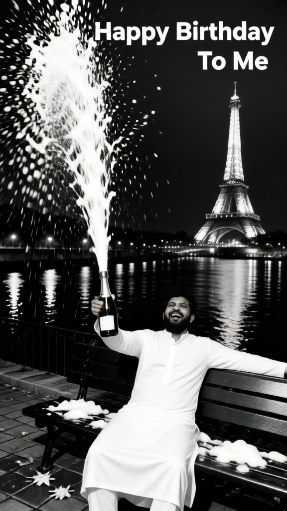 Birthday Celebration Wallpapers image