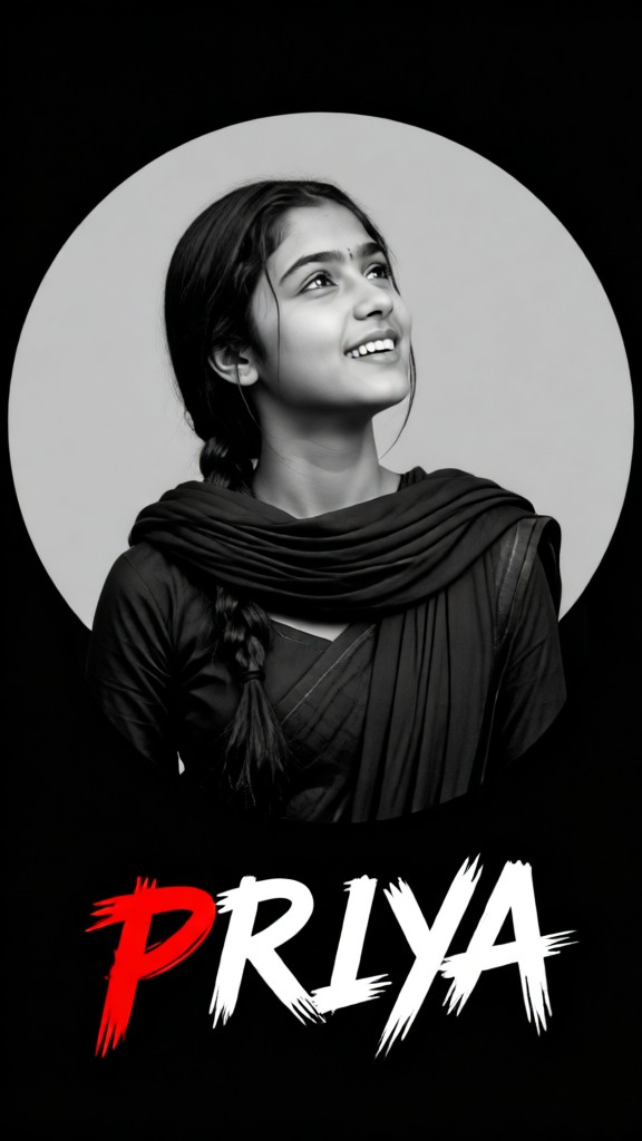 Media Profile Picture image
