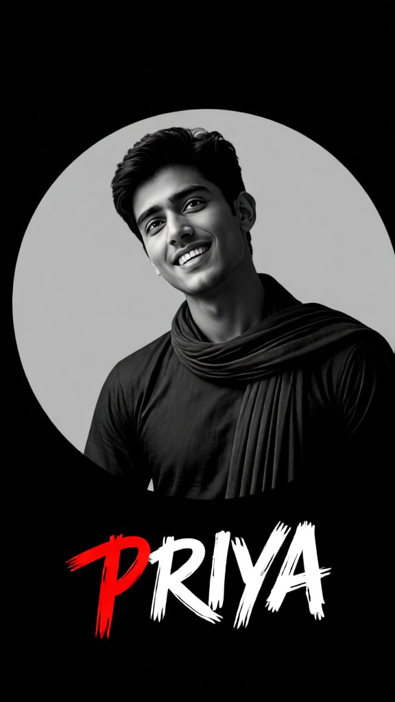 Media Profile Picture image