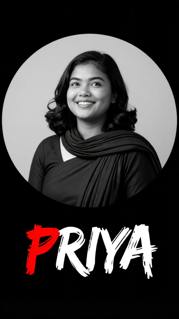 Media Profile Picture image