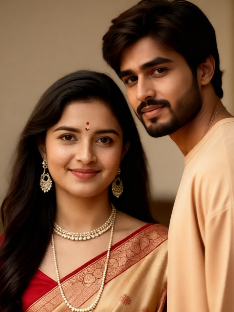 Couple Comfort Style 2 image