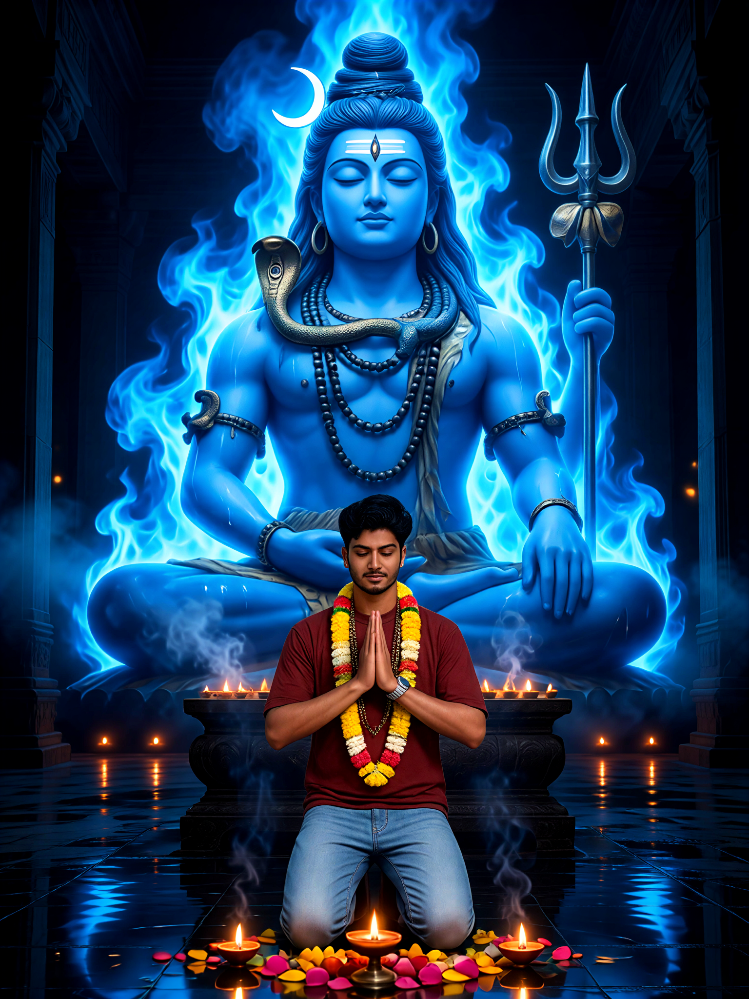 Shiva Moon-1 image