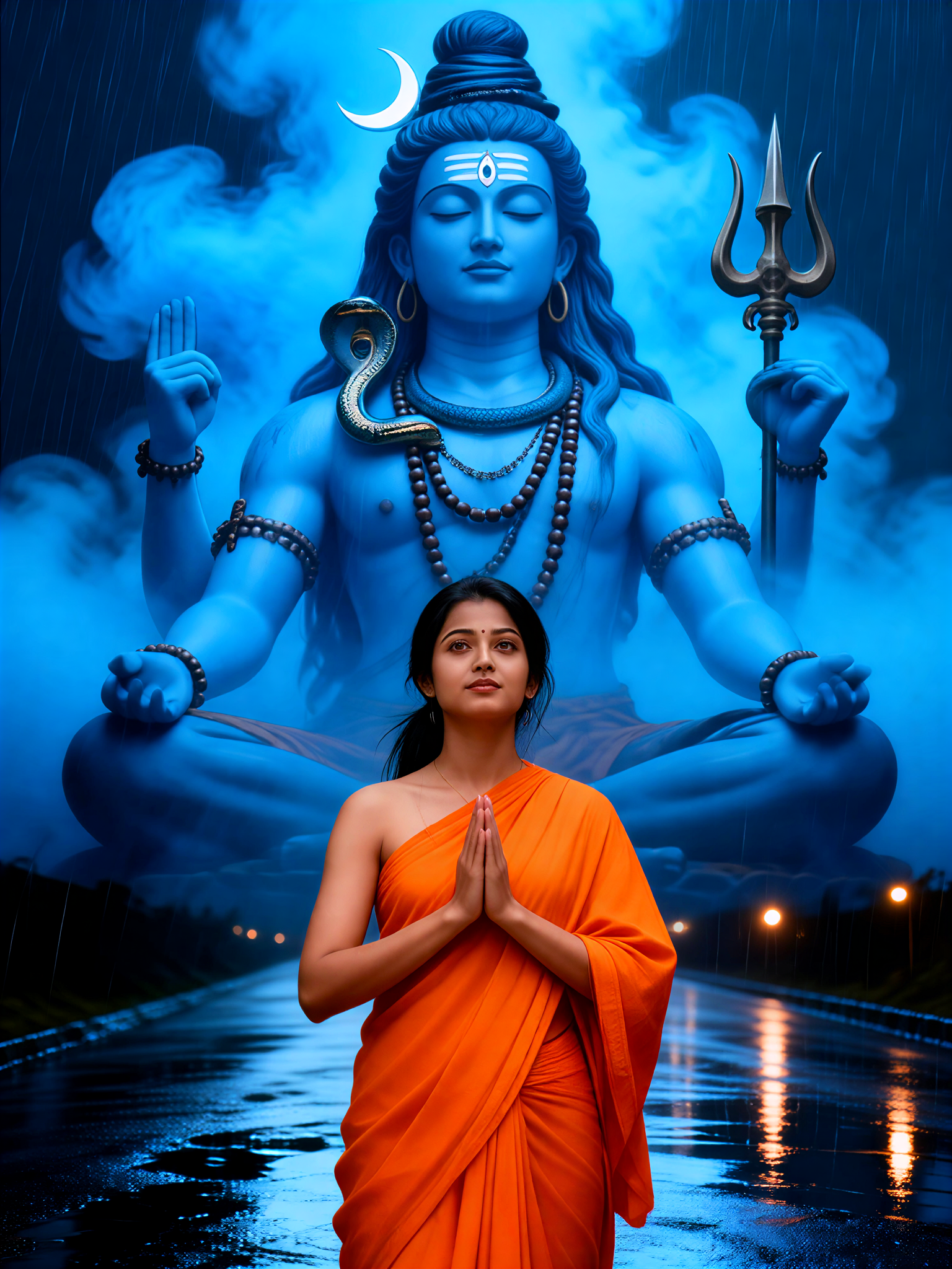 Shiva Moon-6 image