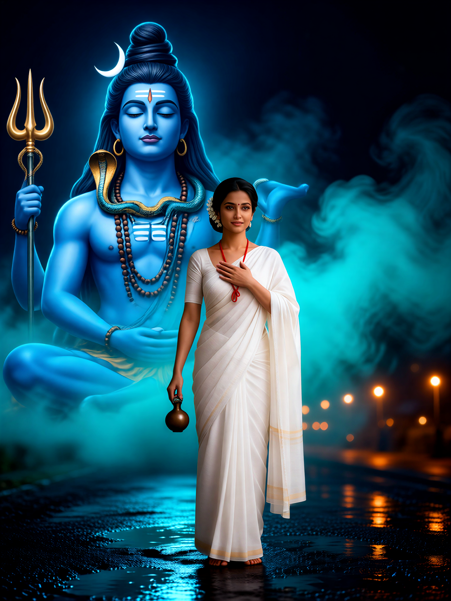 Shiva Moon-6 image