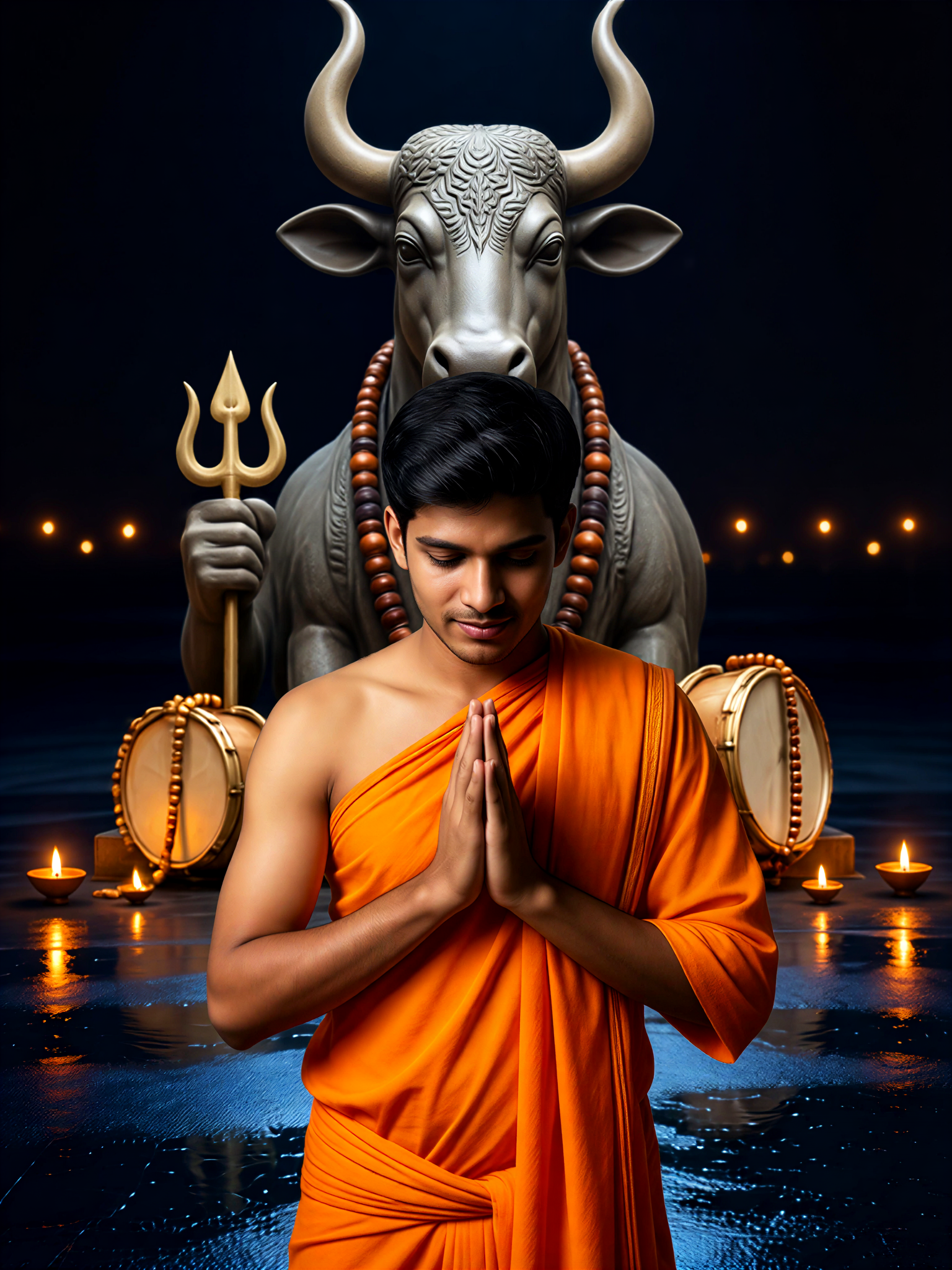 Shiva Moon-14 image