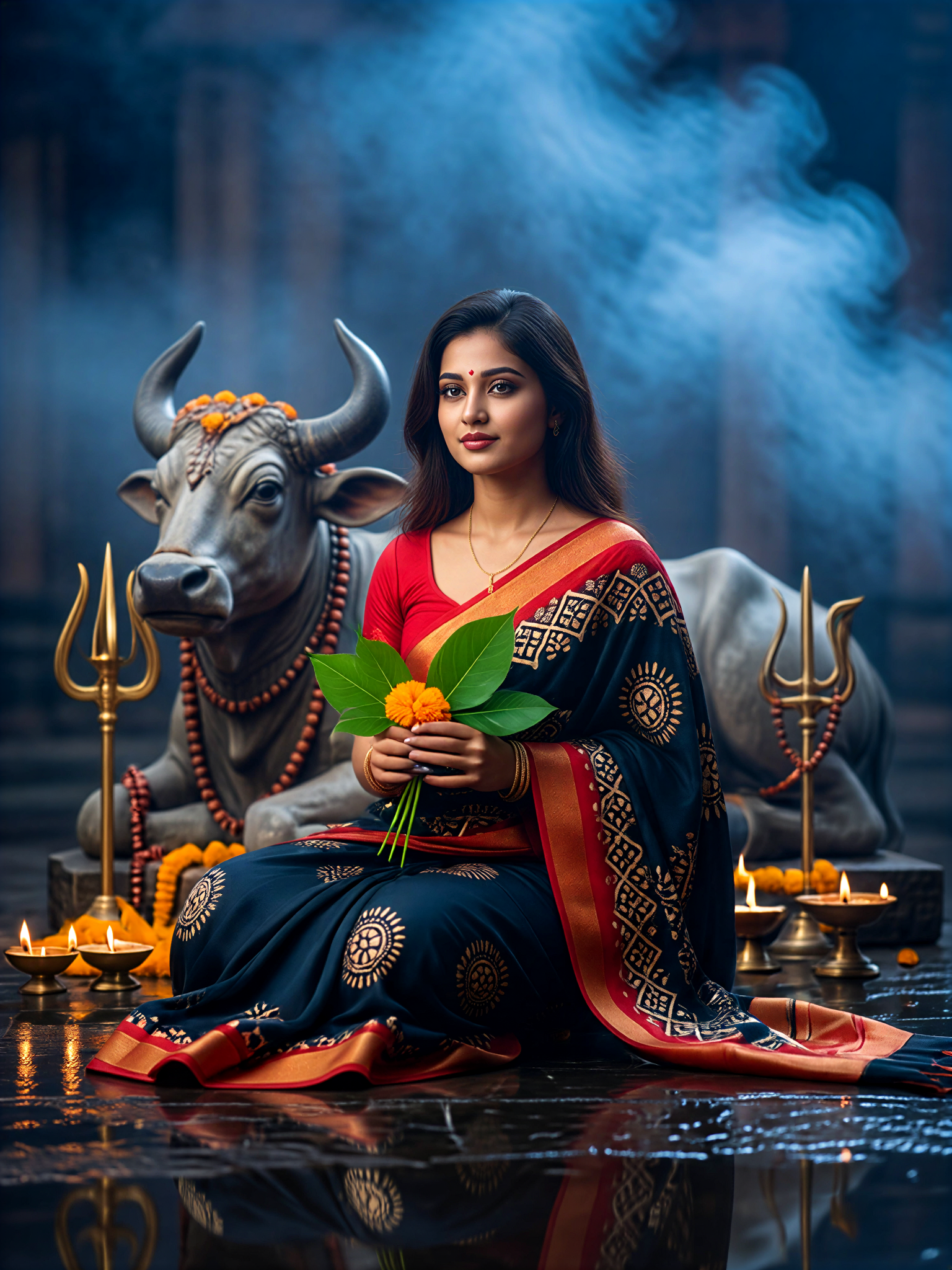 Shiva Moon-16 image