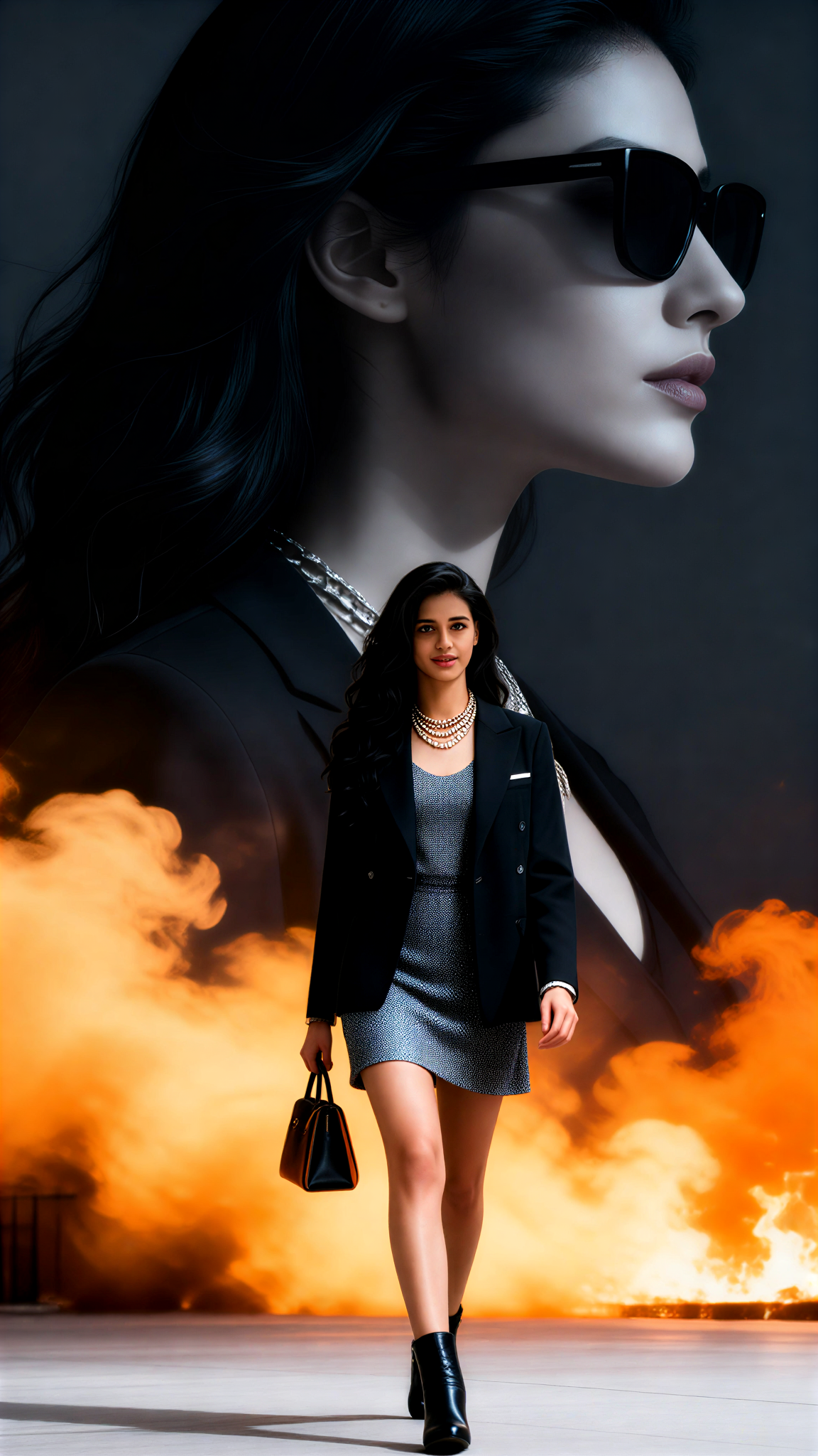 rise from the ashes image