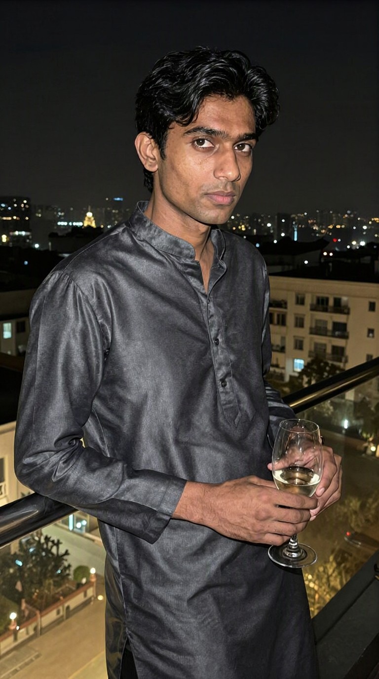 I want a new hairstyle image